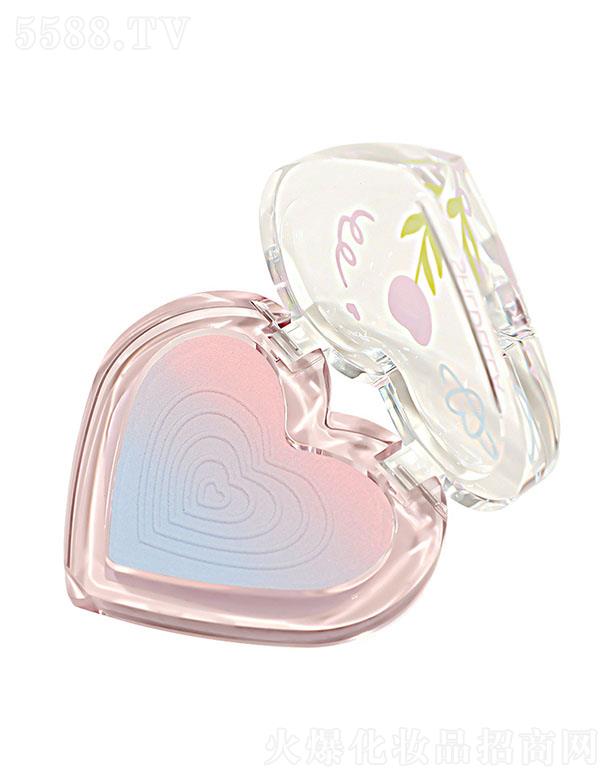 �x�����Z���yƷ���޹�˾��Ԋ�ًI���ĝu׃?n��i)��t