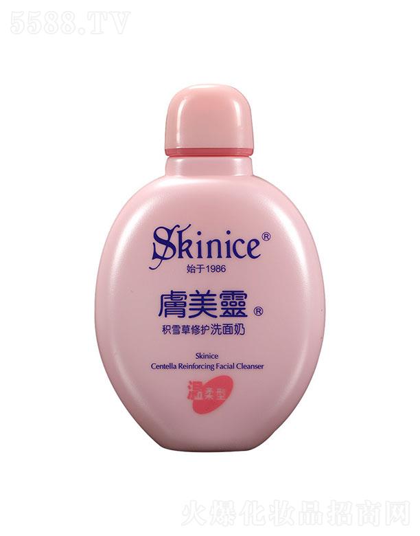 �~���o����Ʒ(̩��)���޹�˾���~���o����Ʒ   �w���`�eѩ�����oϴ����  190g   �����w