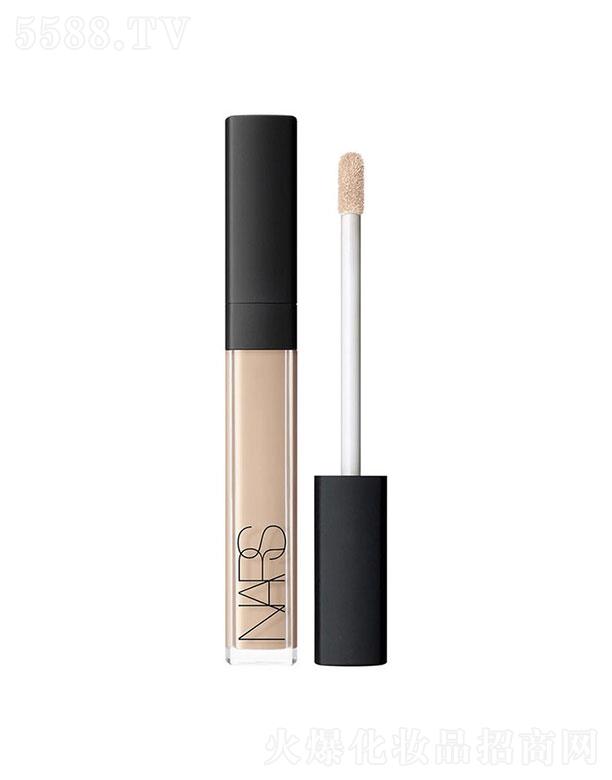 �Y����(�Ї�(gu��))Ͷ�Y���޹�˾���Y����  NARS�����Ử��覸�  6ml   ��������
