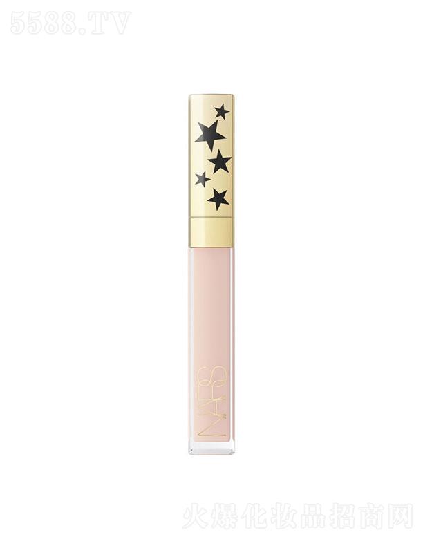 �Y����(�Ї�(gu��))Ͷ�Y���޹�˾���Y����   NARS��ҹ�Ɍ�(du��)�޶����   �۸����