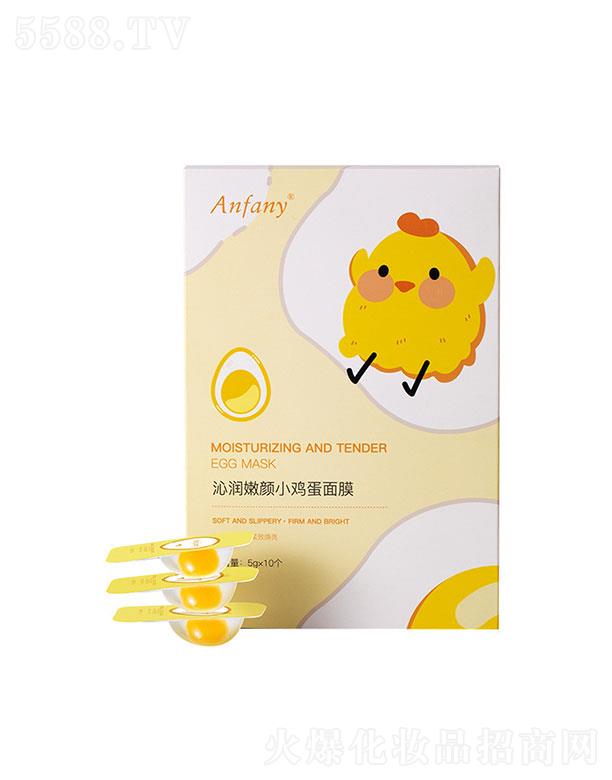 �V������������Ƽ����޹�˾���V��������  ������С�u����Ĥ  �aˮ����   �o�����o
