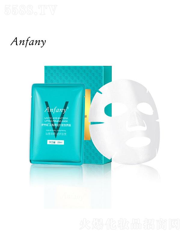 �V������������Ƽ����޹�˾���V��������  ����������������o����Ĥ   �aˮ����