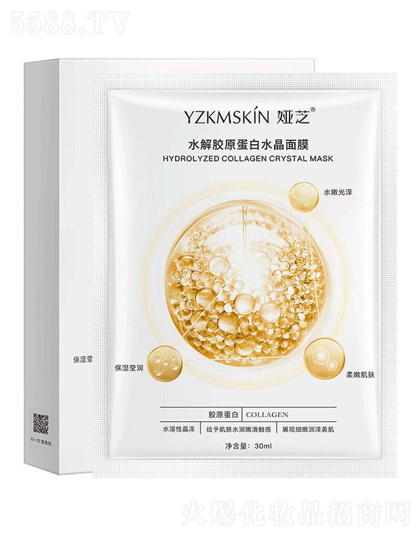 �V���I��(y��u)����Ƽ����޹�˾���V���I��(y��u)  �I֥ˮ���zԭ����ˮ����Ĥ  �澏�o��  �aˮ����