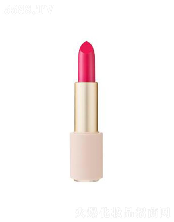 ������̫ƽ���Q(m��o)�����޹�˾������֮�����x���� [�z�q] PK005�����`�з� 3.4g