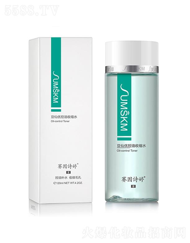 ������ޥ��������Ƽ����޹�˾��ِ��Ԋ(sh��)�â�����Ƀ�(y��u)�����տsˮ 120ml�����a(b��)ˮ �ռ�(x��)ë��