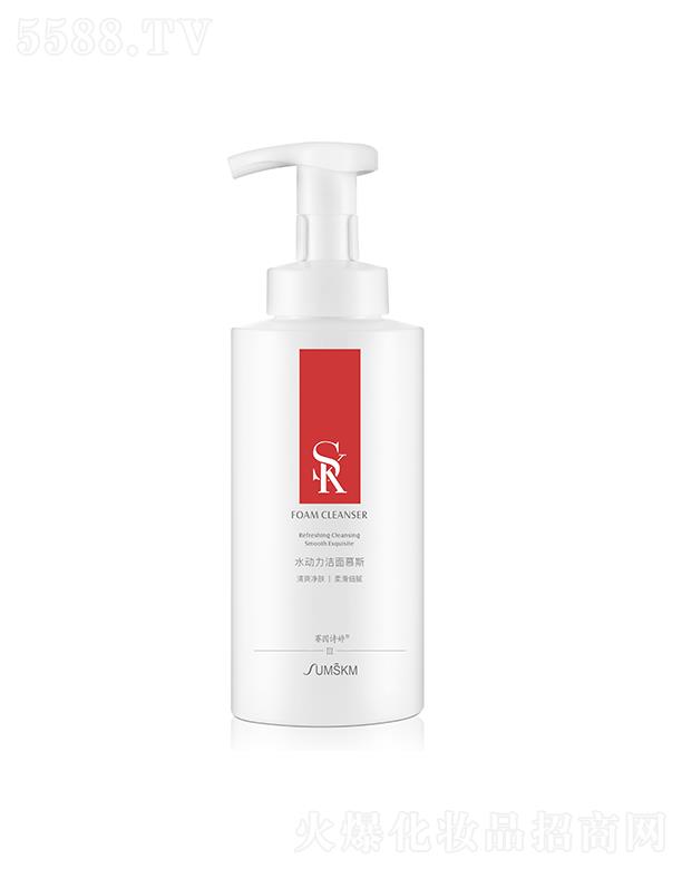 ������ޥ��������Ƽ����޹�˾��ِ��Ԋ�â�ˮ��(d��ng)������Ľ˹ 400ml��ˬ���w �Ử��(x��)ā