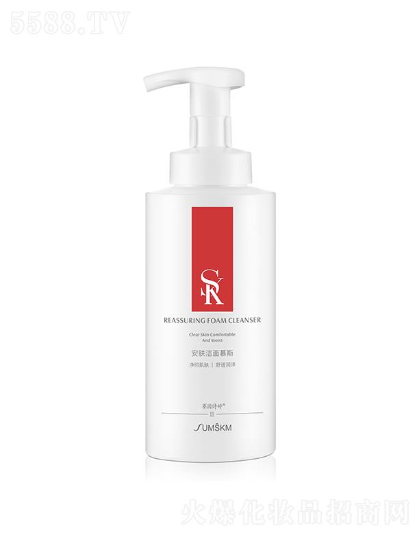 ������ޥ��������Ƽ����޹�˾��ِ��Ԋ�â��w����Ľ˹ 400ml�᝙(r��n)��(x��)āϴȥ���w�۹�