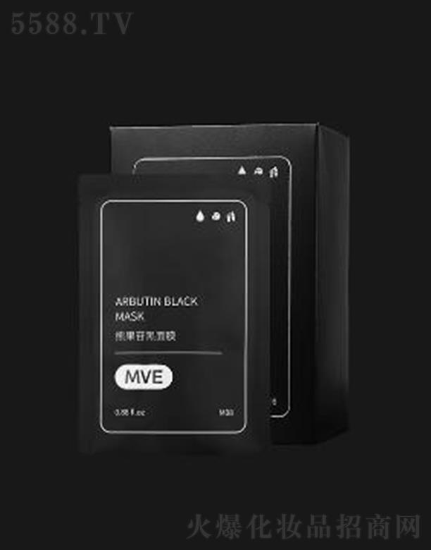 �V��Ľ������Ƽ����޹�˾��MVE�ܹ��պ���Ĥ ȥ���ŝ����͸��