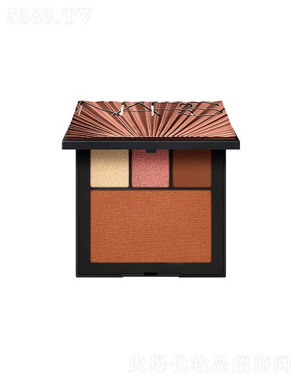 �Y����(�Ї�(gu��))Ͷ�Y���޹�˾���Y����  NARS�������a�ʊy�P(p��n)   ���ǹ��~