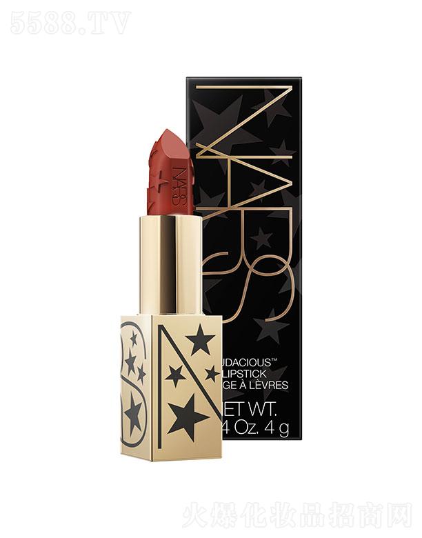 �Y����(�Ї�)Ͷ�Y���޹�˾���Y����  NARS��ҹ�Ɍ��޶�ɫ    ���t��