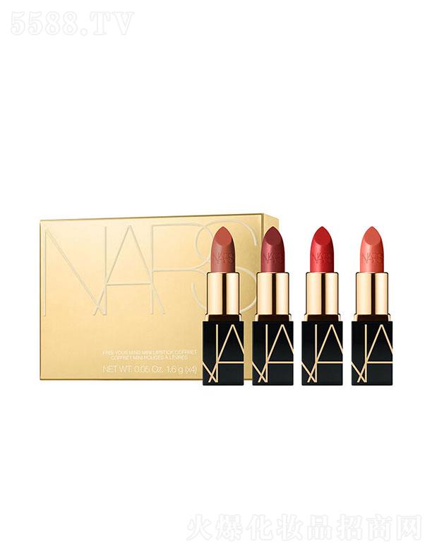 �Y����(�Ї�)Ͷ�Y���޹�˾���Y����   NARS�������㴽����֧�b   �����(f��)��