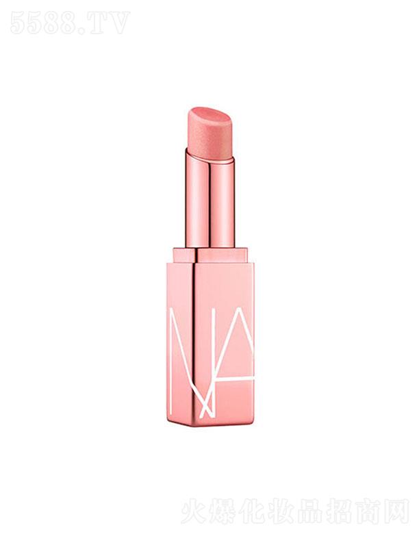 �Y����(�Ї�)Ͷ�Y���޹�˾���Y����  NARS��❙����  3g   �aˮ����