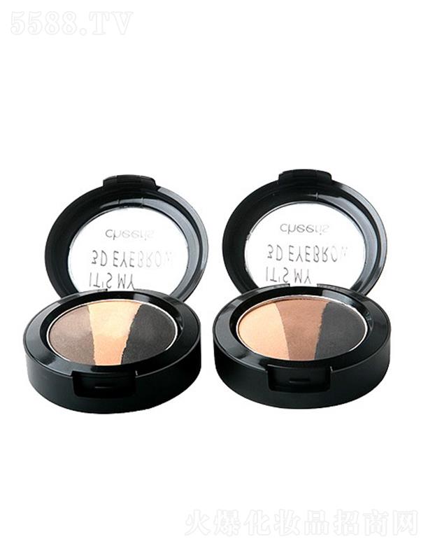 �V��ǧǧ�Ϲ�ˇƷ���޹�˾��ǧǧ�����wü�ۣ�����(j��)��3.5g