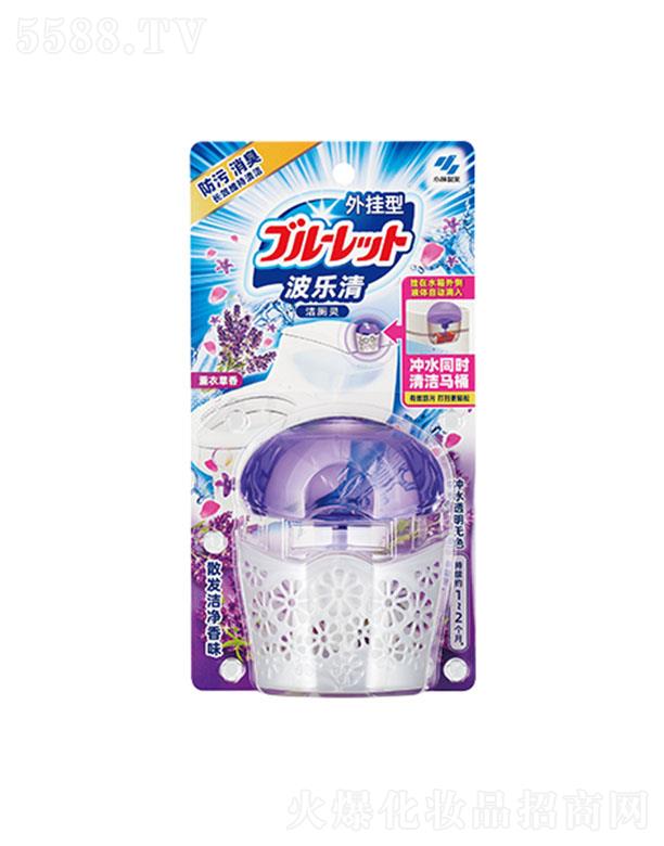 С����ˎ���Ї������޹�˾��������ˮ���Ý����`�����޹�²���