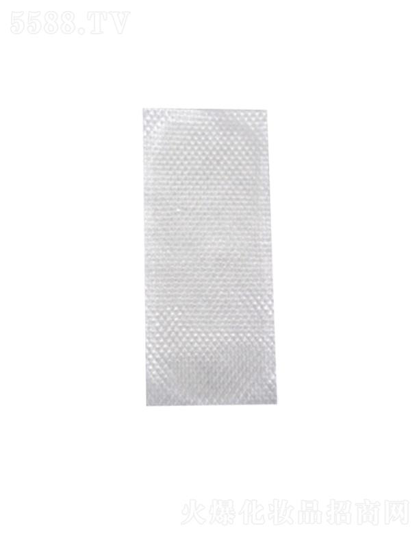 ���������t(y��)ˎ�Ƽ����޹�˾�����Ӽ��F�o�����N