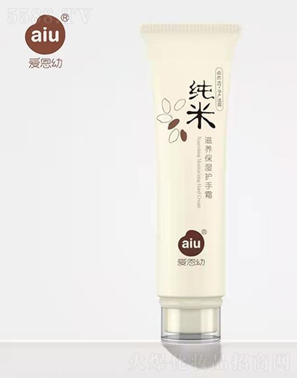 �V���А�(��i)���׻��yƷ���޹�˾����(��i)���׼������B(y��ng)�����o(h��)��˪ 60g