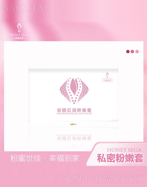 �B�T���Ѡ�����Ƽ����޹�˾���������ѳ��мt��(r��n)������ ��עŮ���镞˽�ܷ���