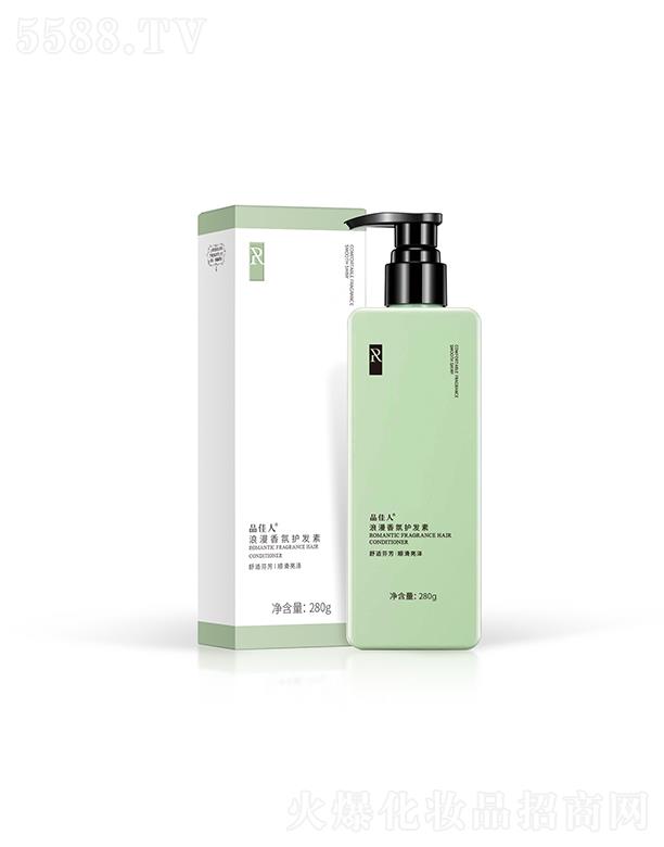 �V��Ʒ�R����Ƽ����޹�˾��Ʒ�������B(y��ng)�����o(h��)�l(f��)��