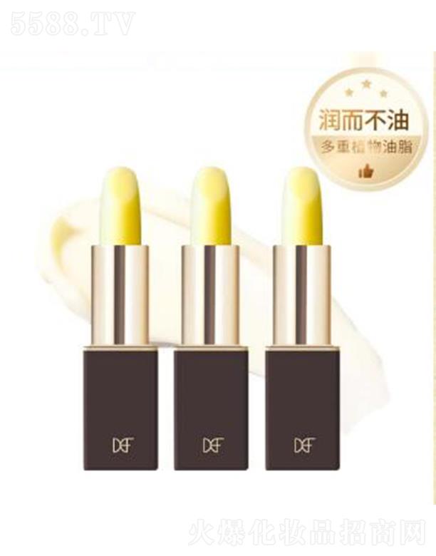 �K�ݹ��I(y��)�@�^(q��)���˷ƻ��yƷ���޹�˾�����˷��᝙�o����3.8g��3֧�b��