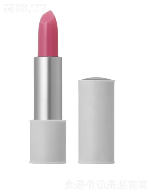 �V�ݾ��D���yƷ���޹�˾�����D����