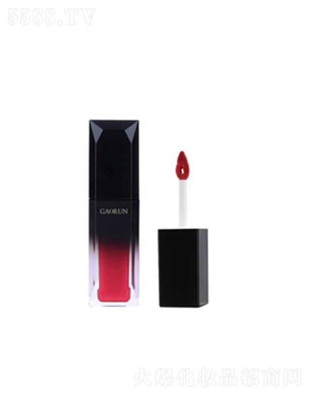 �V�ݾ��D���yƷ���޹�˾�����D����