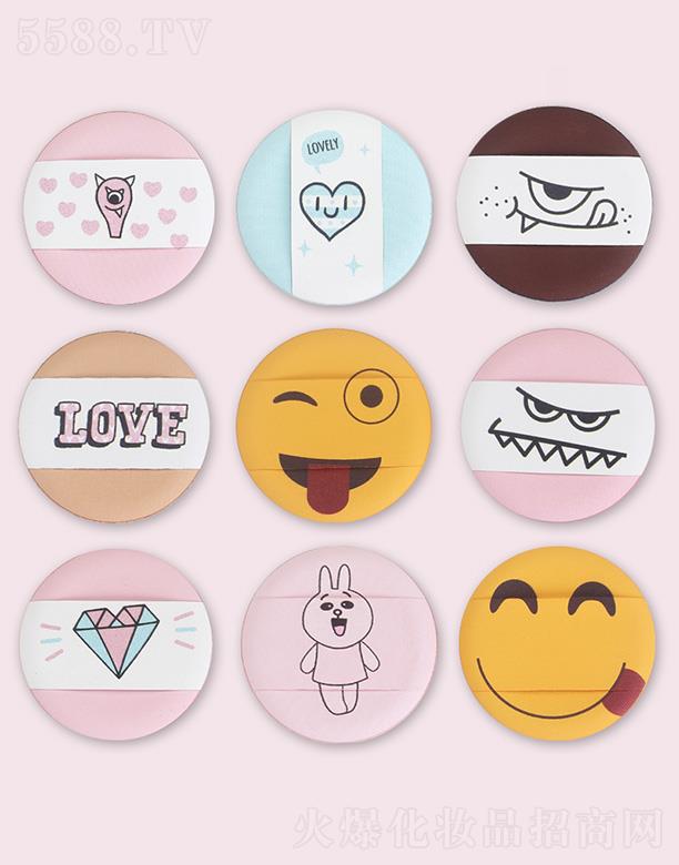 ���^��ʩ�پ���(x��)������(sh��)�I(y��)���޹�˾����Ӣ���������H�w��|�ۓ�