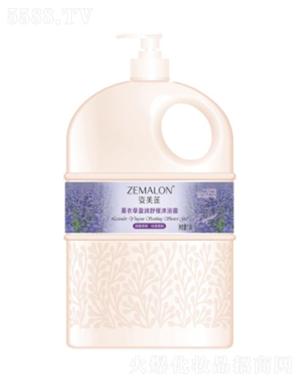 �V������ջ��Ƽ����޹�˾������ɏ޹�²�ӯ��(r��n)�澏��ԡ¶