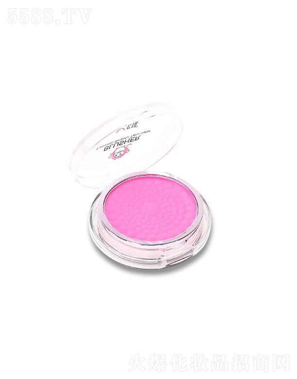 ���^��ʩ�پ���(x��)�������I(y��)���޹�˾��ʩ�ٷ��۝�ɫ���t