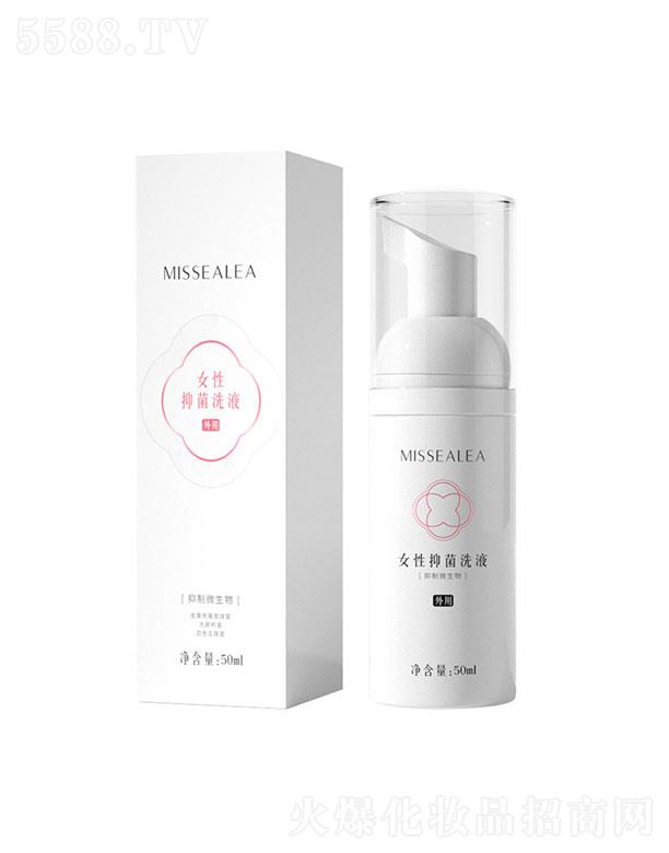 �V���������t(y��)ˎ����Ƽ����޹�˾���V��������  ��ϣ���־�ϴҺ  50g   �o(h��)���坍