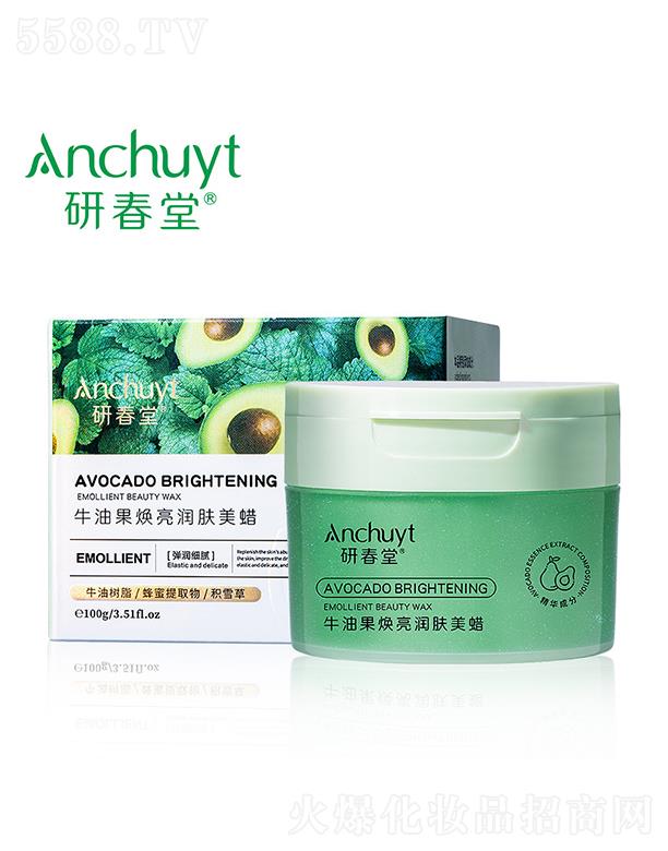 �V�ݽ�ϲ���yƷ���޹�˾���д���ţ�͹��������w��Ϟ 100g�aˮ�������_Ϟ��Ĥ