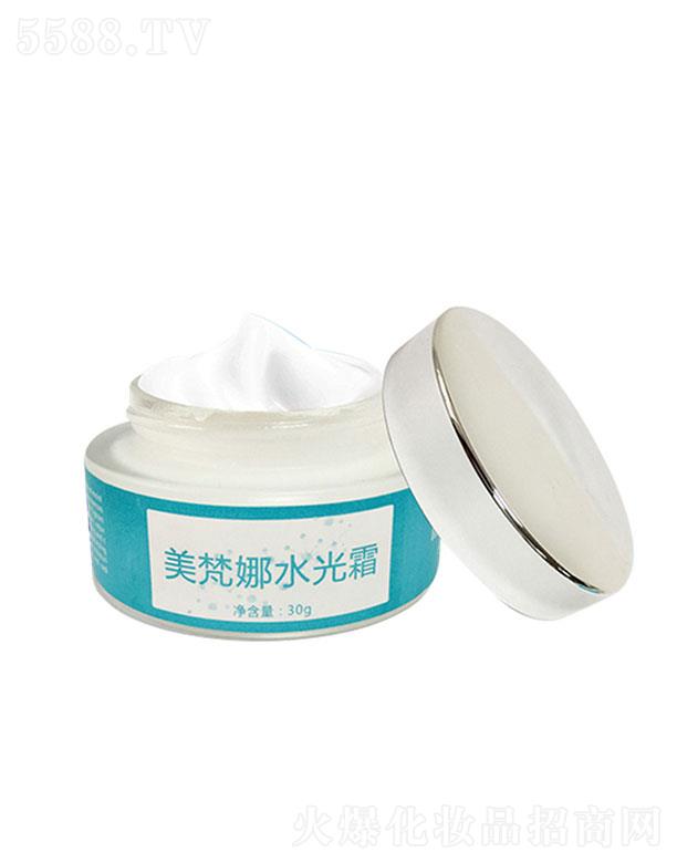 �V�ݺͼѝ���t(y��)ˎ���޹�˾���V�ݺͼѝ��  ������ˮ��˪  30g  �a(b��)ˮ����  �坍ë��