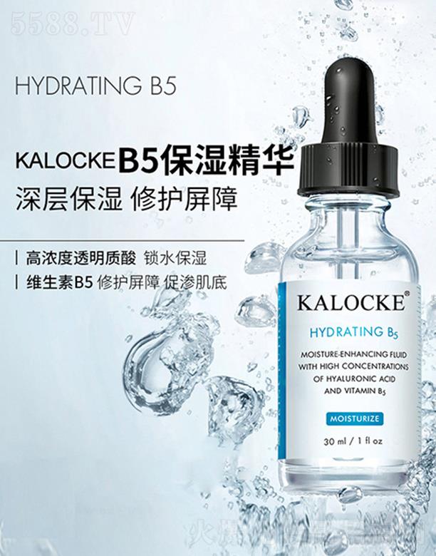 �V���ɵ���Ʒ����Ƽ����޹�˾��KALOCKEB5�����Aoem