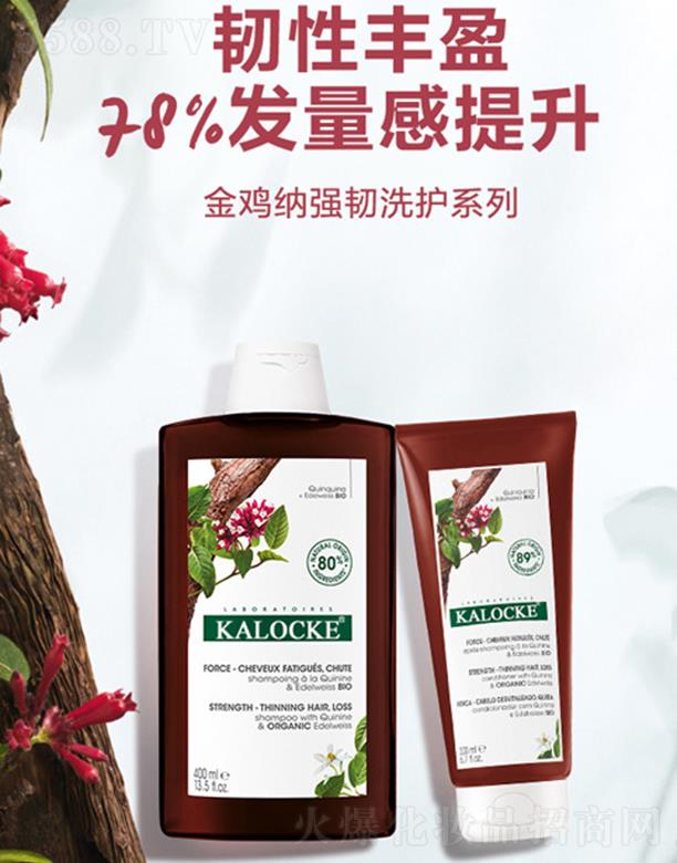 �V���ɵ���Ʒ����Ƽ����޹�˾��KALOCKE���u�{��(qi��ng)�gϴ�o(h��)ϵ��