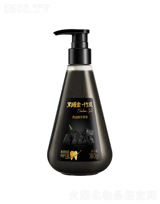 �V�݊W������Ƽ����޹�˾���n������ڽ��������� 180gȥ���n�������X