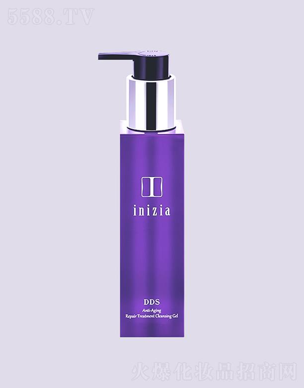 �������ݼ����Q(m��o)�����޹�˾�����ݼ������o(h��)����ж�y��� 130mlȫĘ��ˬ�o(w��)����