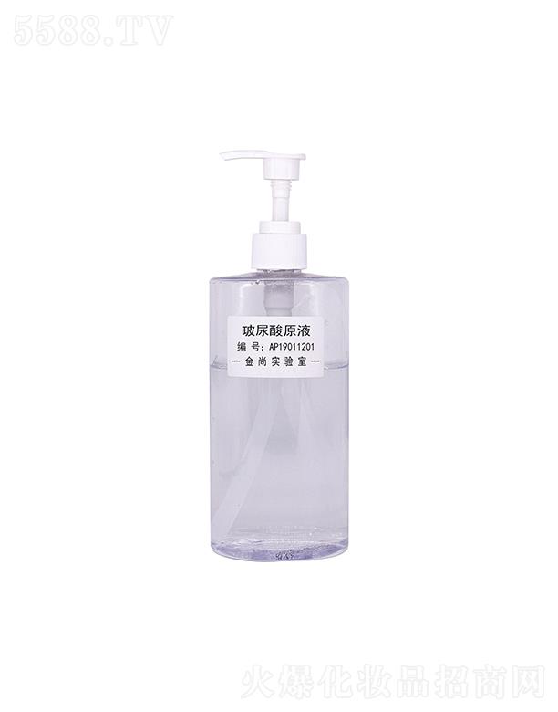 �V���н��л��yƷ���޹�˾�����в�����ԭҺ �o�����t���w�ɳ��Ք�ë��