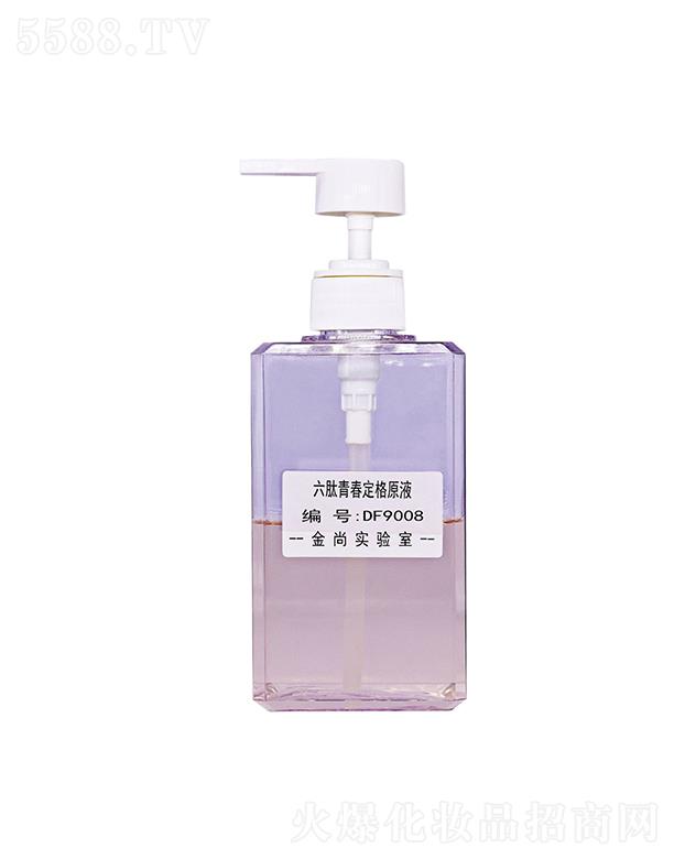 �V���н��л��yƷ���޹�˾�����������ഺ����ԭҺ �����a(b��)ˮ�̝�(r��n)�o��