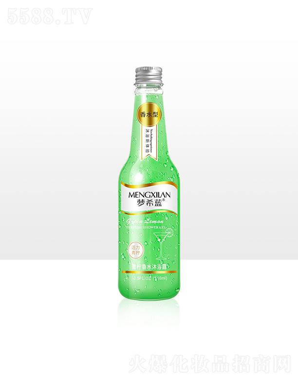 �V��Ӣ�ۇ��H����Ƽ����޹�˾����ϣ�{��ˮ��ԡ¶ 310mlƿ�b�������� �־�����Ůʿ