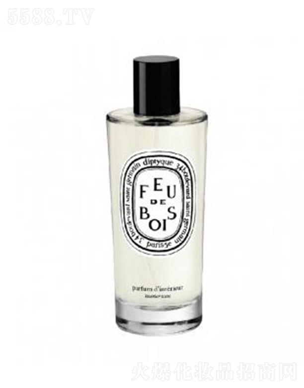 ���֣��Ϻ����Q(m��o)�����޹�˾��diptyque�҃�(n��i)���F-̿ľ��
