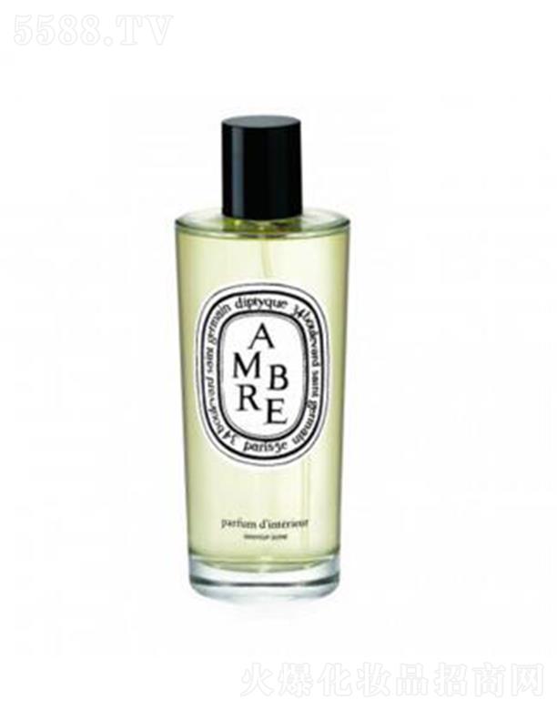 ���֣��Ϻ����Q(m��o)�����޹�˾��diptyque�҃�(n��i)���F-����