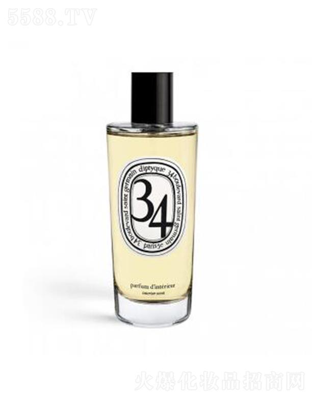 ���֣��Ϻ����Q(m��o)�����޹�˾��diptyque�҃�(n��i)���F-ʥ�ՠ������34̖