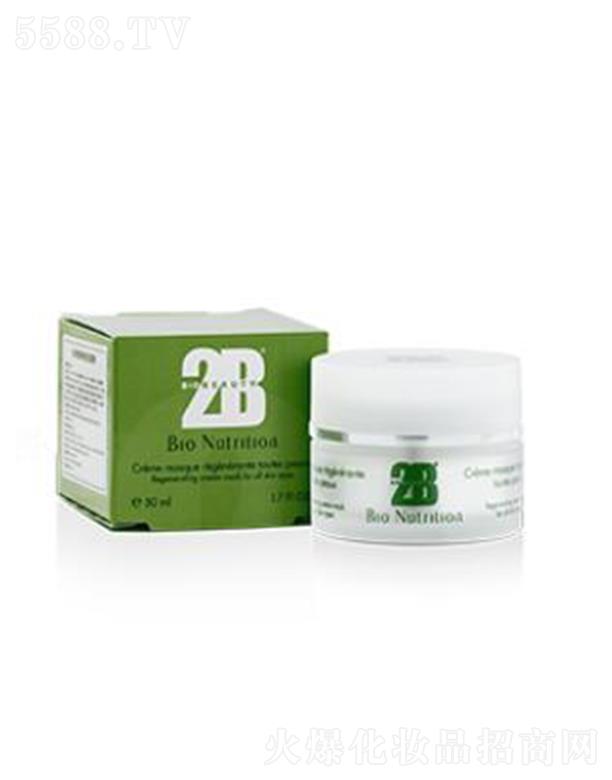 ����ޱ�����ݿƼ����޹�˾��2B Biobeauty��(r��n)͸�����Ĥ�� 50ml