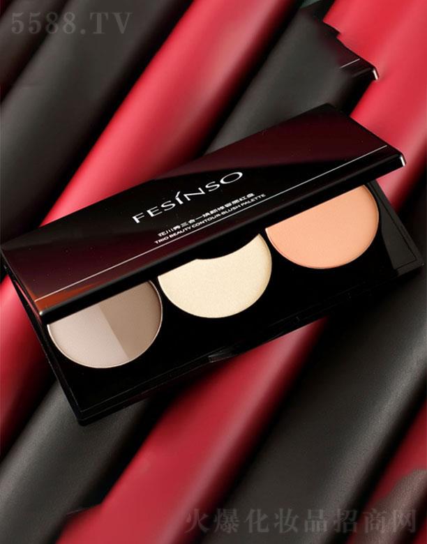 �Ϻ������㻯�yƷ����؟(z��)�ι�˾������������һ����������t�P(p��n)