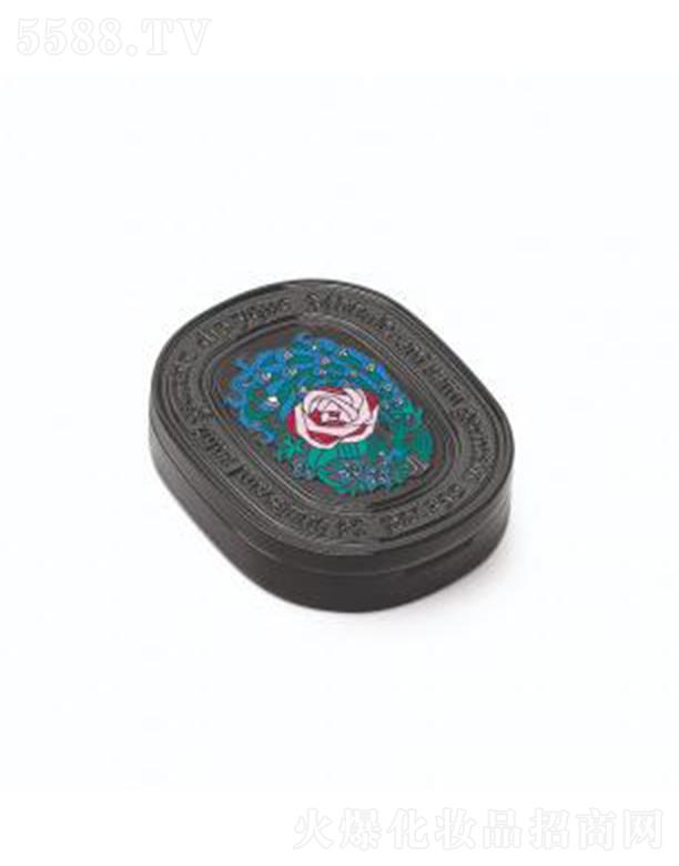 ���֣��Ϻ����Q(m��o)�����޹�˾��diptyqueȫ�°���֮ˮ���3g