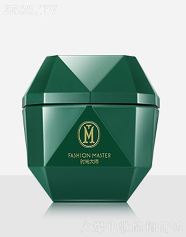 �V�|΁΁Ͷ�Y�عɼ��F(tu��n)���޹�˾��΁΁�r�д����_ľ�B(y��ng)�l(f��)˪ 220g