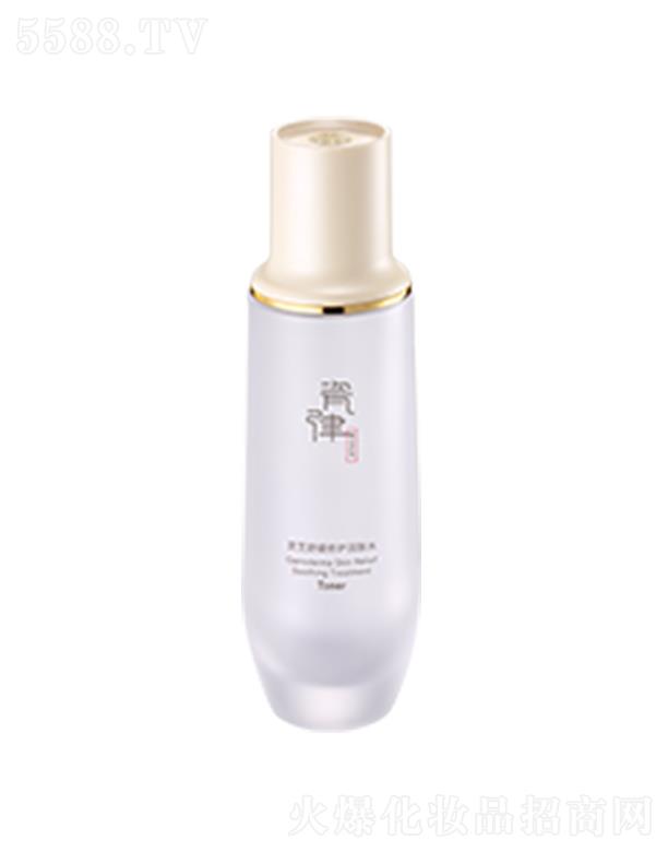 �V���Ћ��m���yƷ���޹�˾�������`֥�澏���o(h��)��(r��n)�wˮ