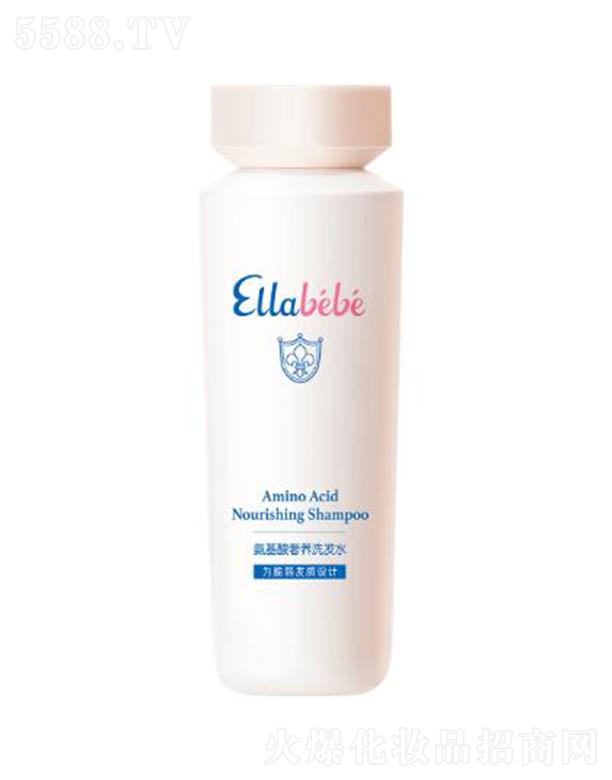 �Ϻ�����(l��)��ؐ��ͯ��Ʒ���޹�˾������(l��)��ؐ���������B(y��ng)ϴ�l(f��)ˮ 220ml