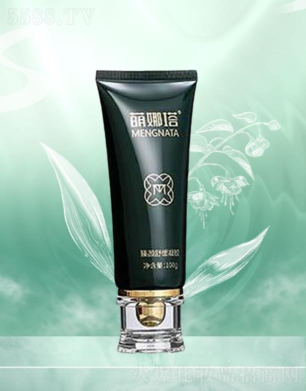 �|ݸ���P(y��ng)���yƷ���޹�˾������������澏���z 100g  �澏���w