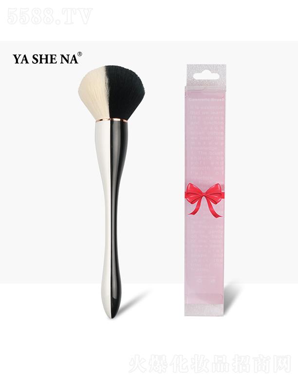 �|ݸ����˹�Ȼ��y�������޹�˾����˹�Ȃ���-�ڰ��pɫ-ɢ��ˢ