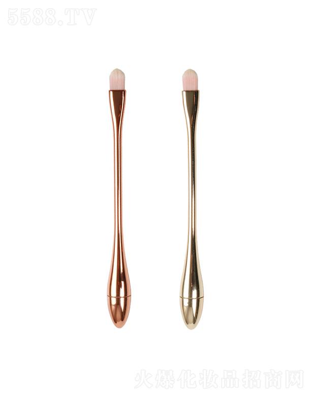 �|ݸ����˹�Ȼ��y�������޹�˾����˹��С�U�����_����Ӱˢ